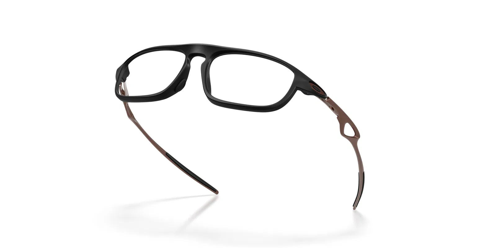 Oakley Neomata 8203 Eyeglasses - view 37